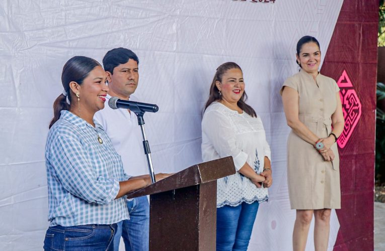 AYUNTAMIENTO PONE EN MARCHA CARAVANA EDUCATIVA DE LA AMISTAD EN ESCUELA JUAN ESCUTIA