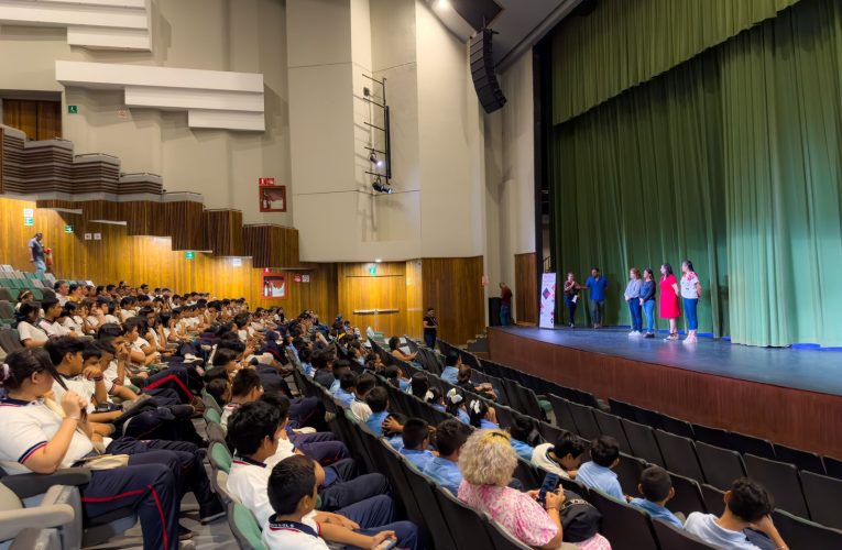 AYUNTAMIENTO DE TAPACHULA PRESENTA OBRA DE TEATRO “CASTING PARA UN HERMANO