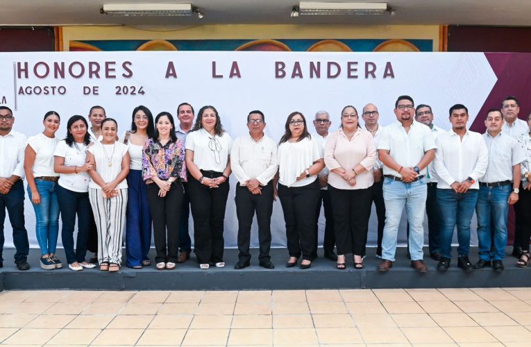 AYUNTAMIENTO DE TAPACHULA EMPRENDE CAMPAÑA ¡NO COMPRES PROBLEMAS! PARA PROTEGER PATRIMONIO DE TAPACHULTECOS